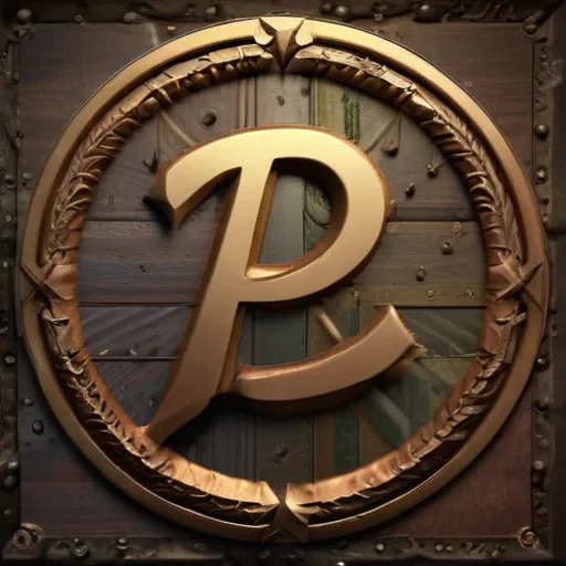 copyright symbol