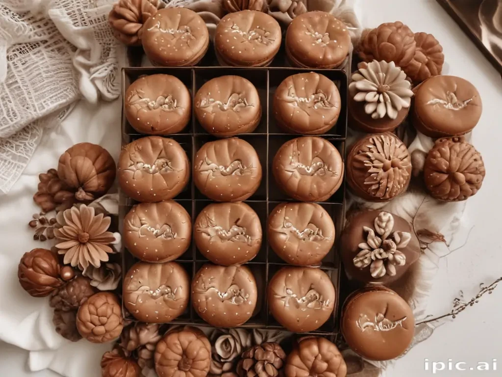 aesthetic instagram highlight covers brown