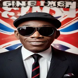 ska music
