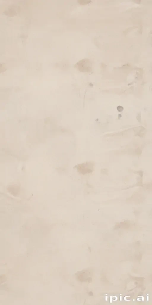 neutral wallpaper desktop