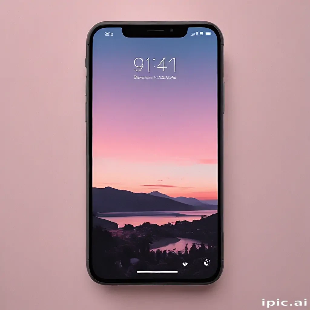 wallpapers for iphone aesthetic