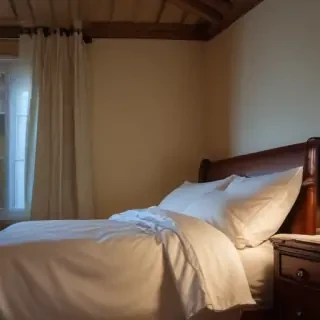 sleep music