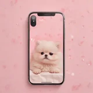 cute iphone wallpapers aesthetic