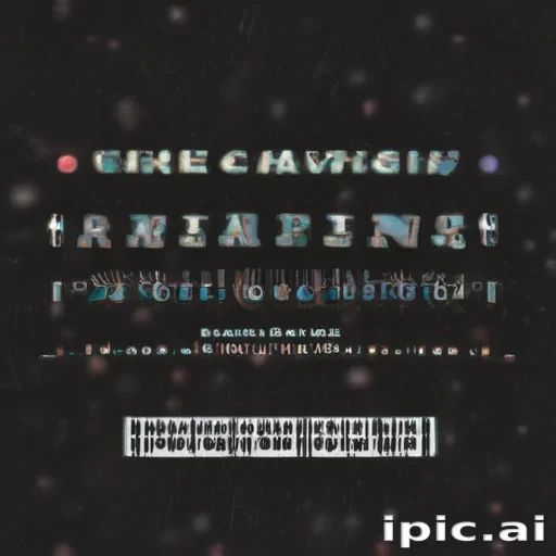 ticketing png