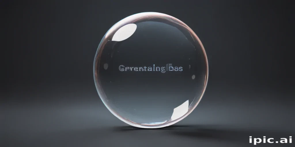 thinking bubble png