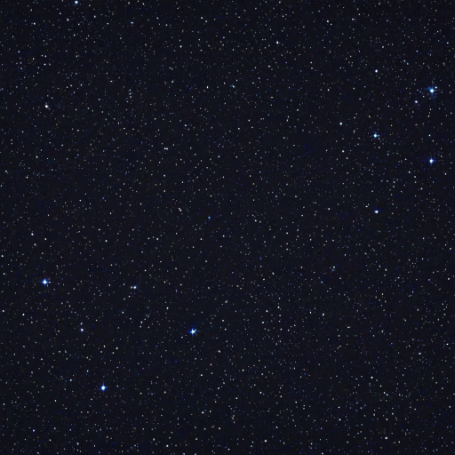 star background wallpaper