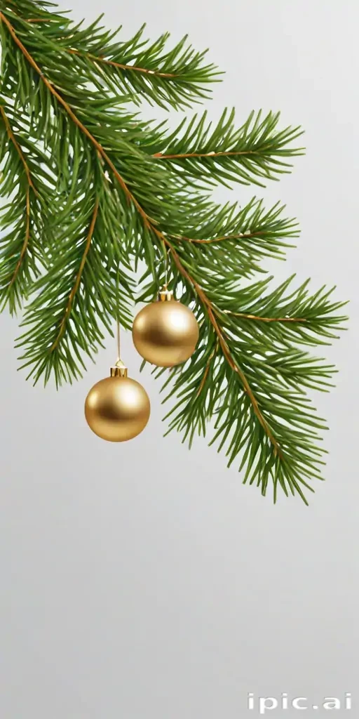 christmas transparent