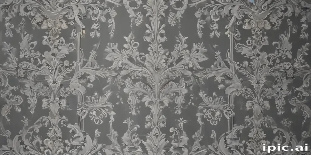 aesthetic grey wallpaper