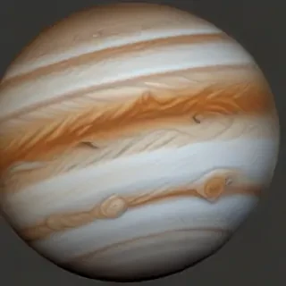 jupiter png