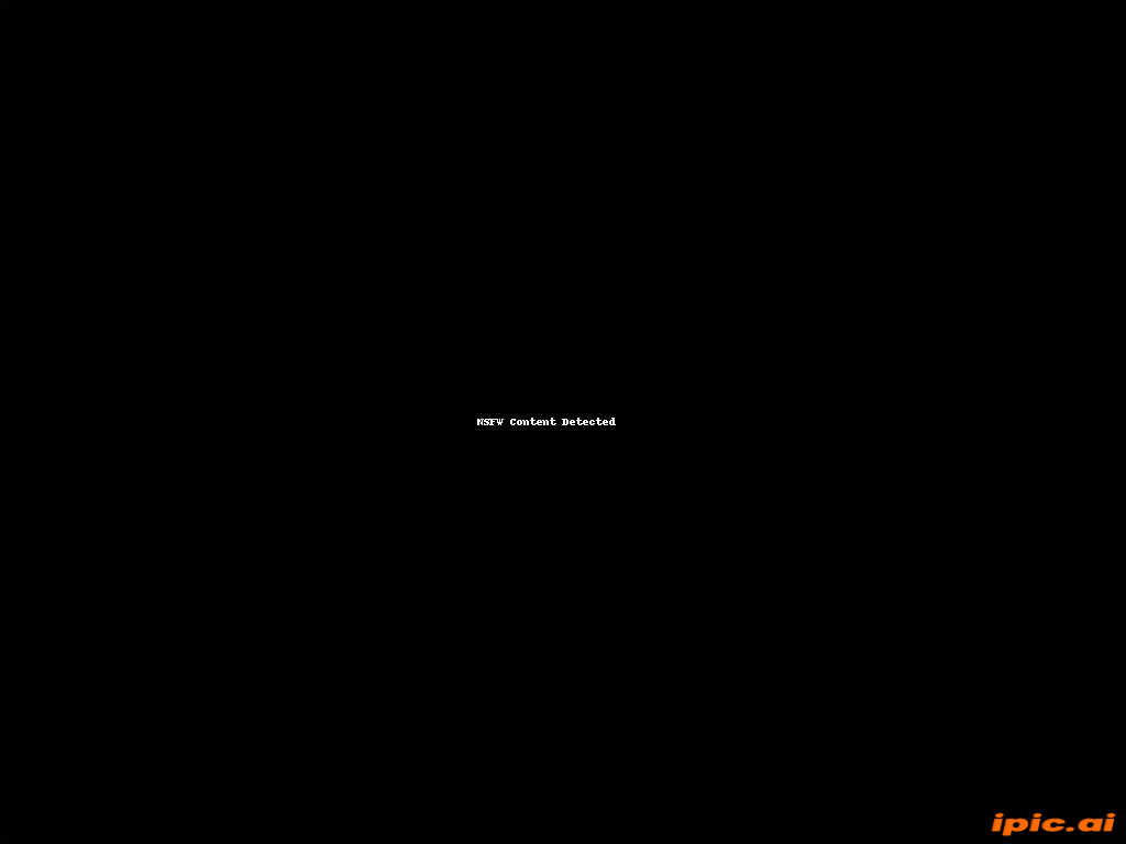 dark wallpaper iphone