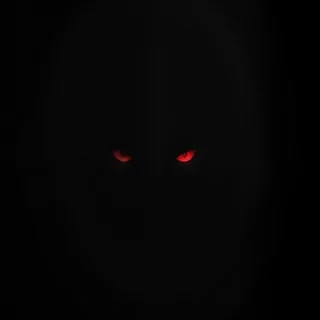 4k wallpaper dark
