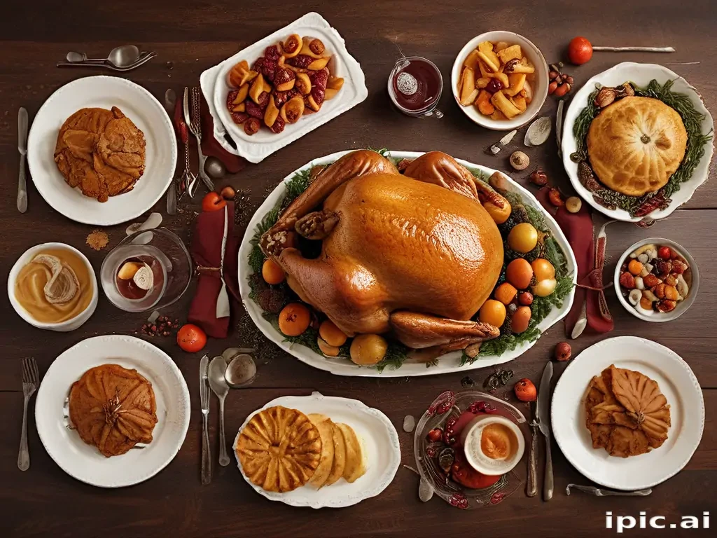 png thanksgiving