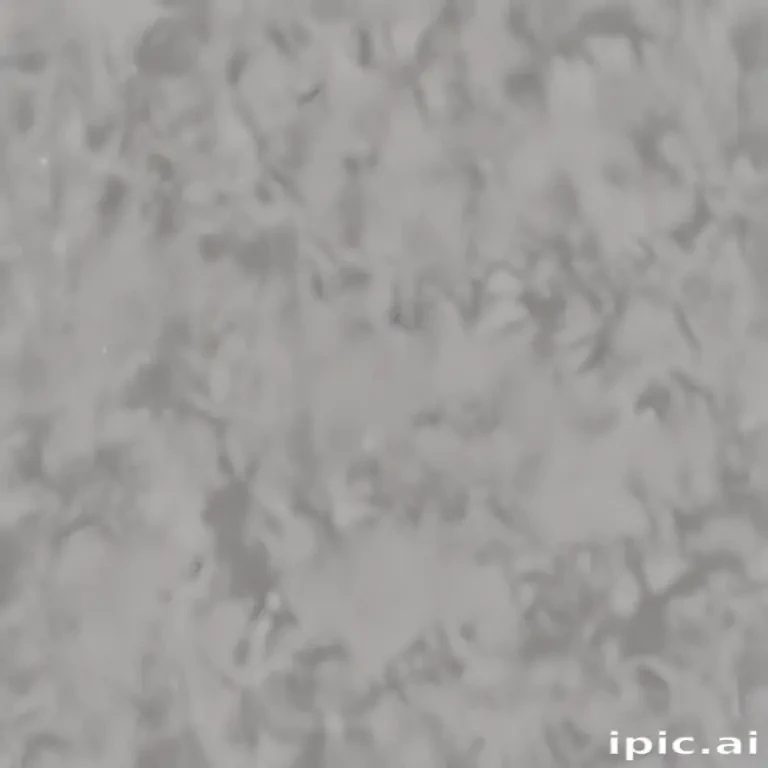 gray aesthetic wallpapers