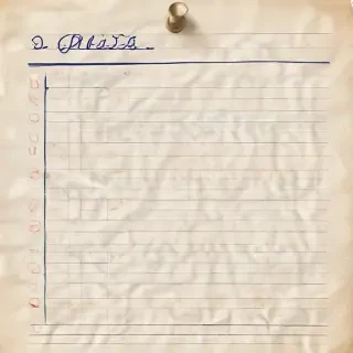 to do list png