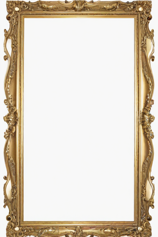 png transparent frame