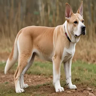 german rex breed