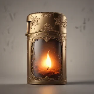 lighter png