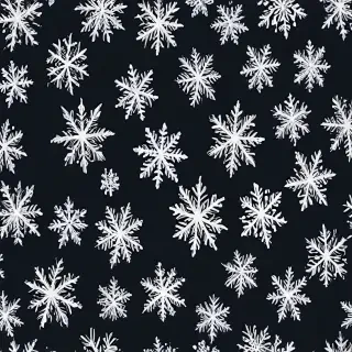 snow flakes png