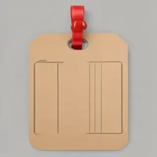 price tag png