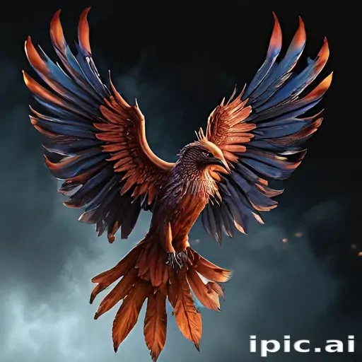 phoenix images free