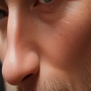 nose.png