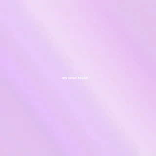 light purple iphone wallpaper