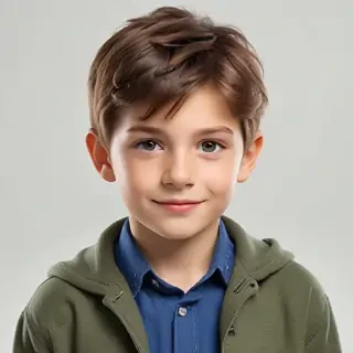 boy png