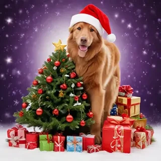 xmas images png