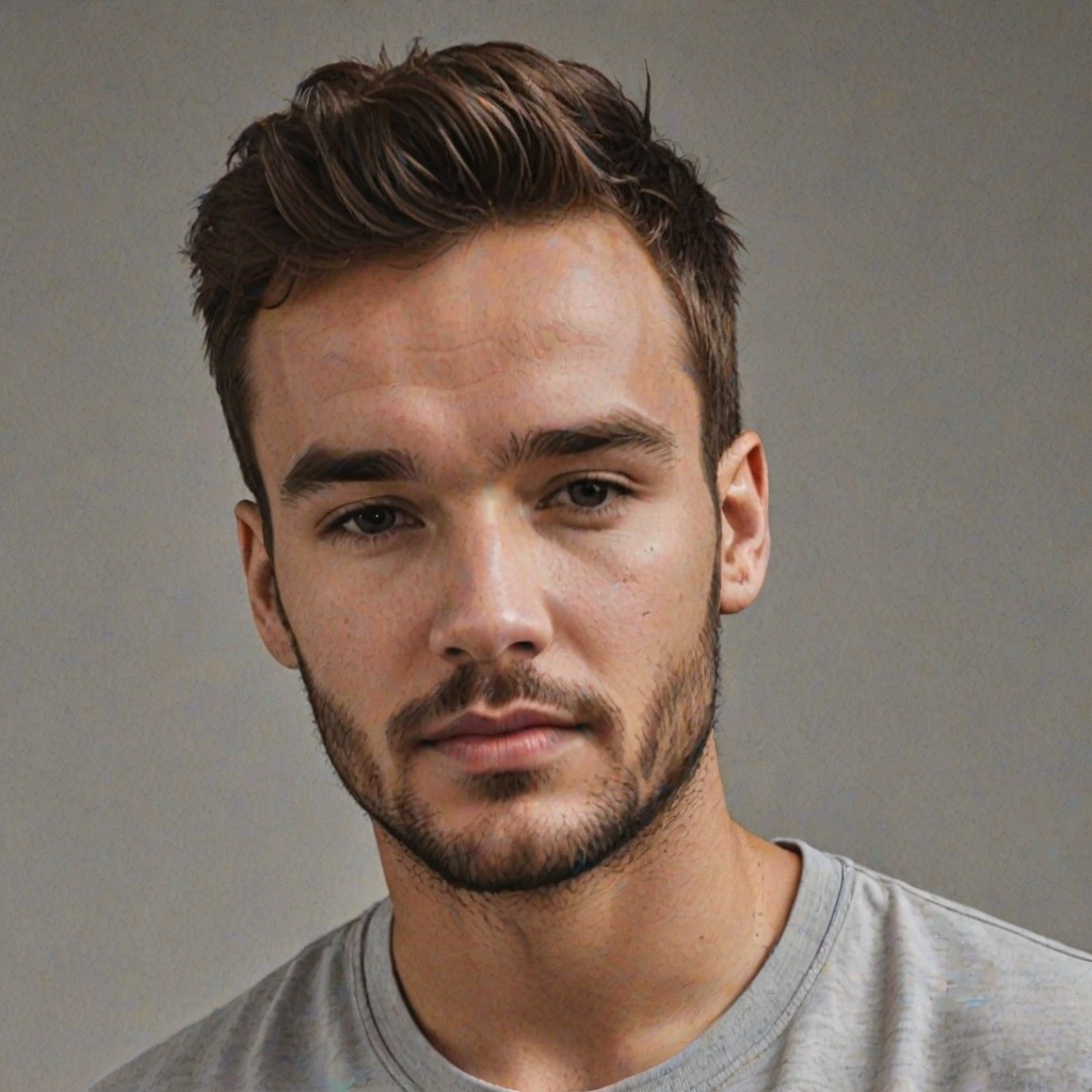 liam payne death