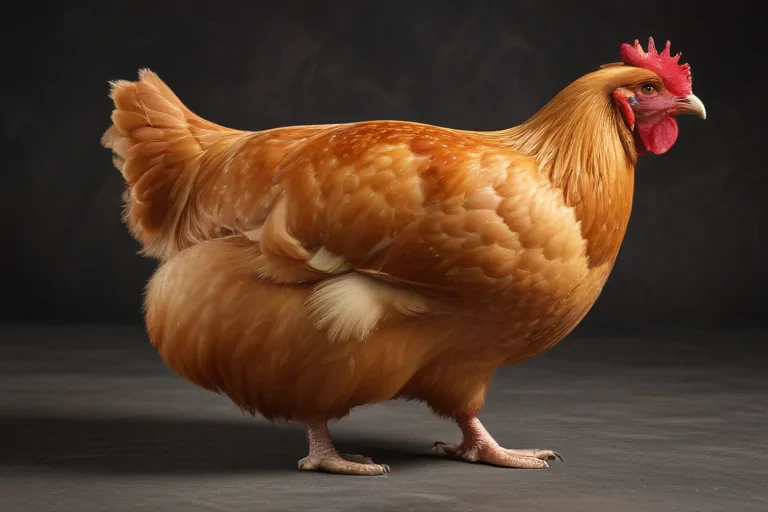 chicken png