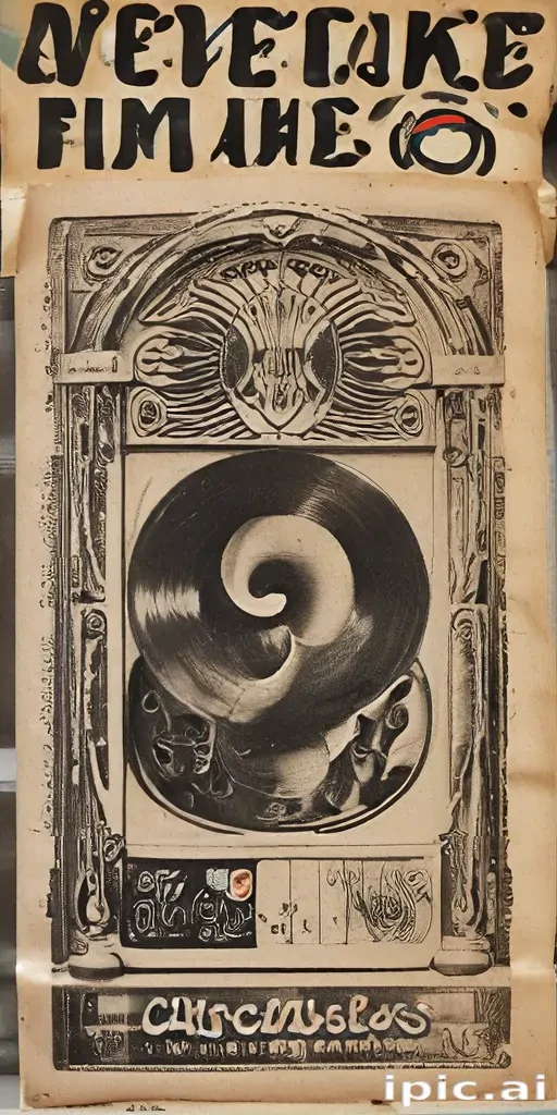 60s music
