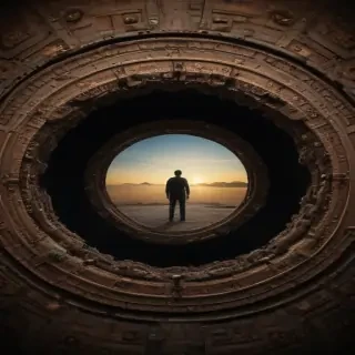 circle pictures