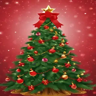 png merry christmas