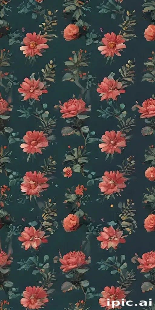 indie aesthetic wallpaper