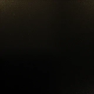 black gold glitter background