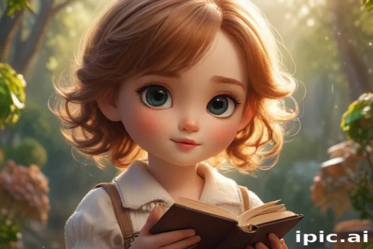 cute background images