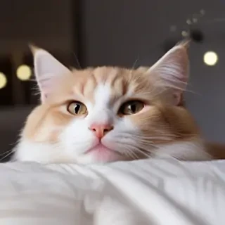 good night free