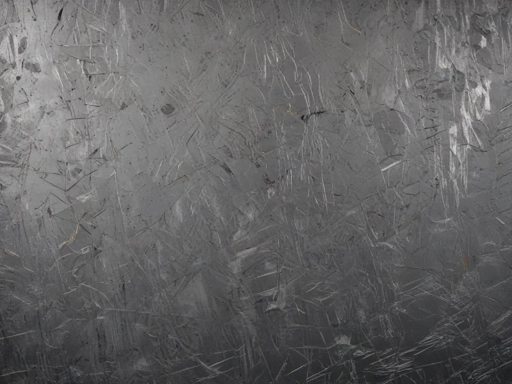 scratch texture