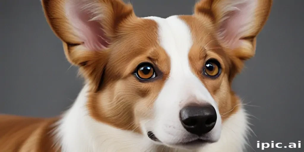 cardigan welsh corgi