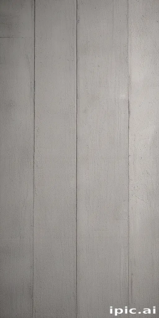 background concrete