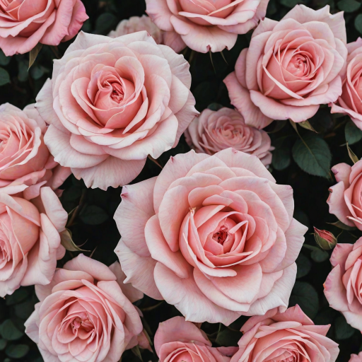 aesthetic rose wallpaper
