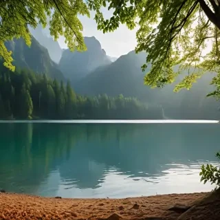 relaxing backgrounds