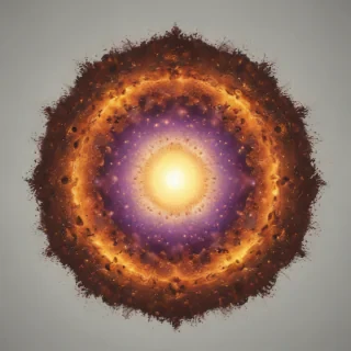 particles png