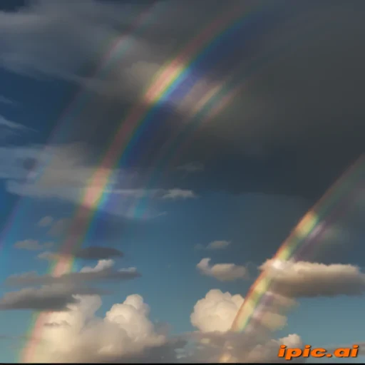 rainbow .png