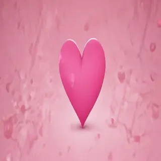 wallpapers for iphone love