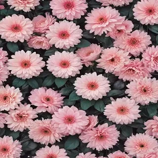 pretty wallpapers aesthetic