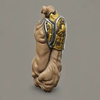 arms png