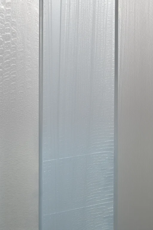 texture transparent
