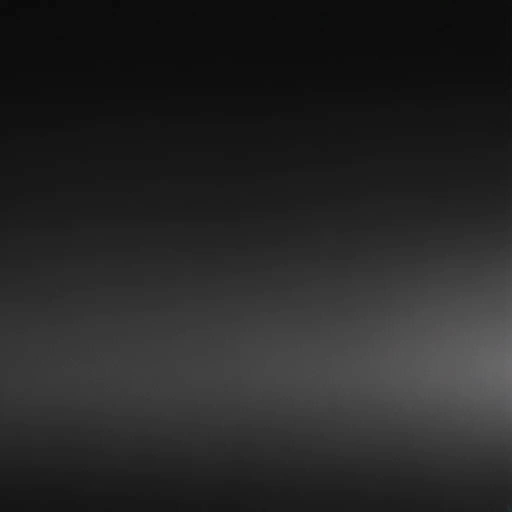 black gradient png