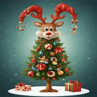 xmas images free clip art